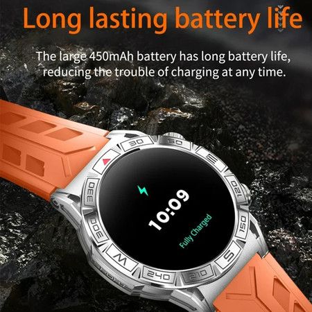 https://img.bestdeals.co.nz/products_pictures/799/79948_766438_F.jpg