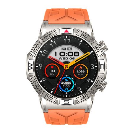 https://img.bestdeals.co.nz/products_pictures/799/79948_766440_F.jpg