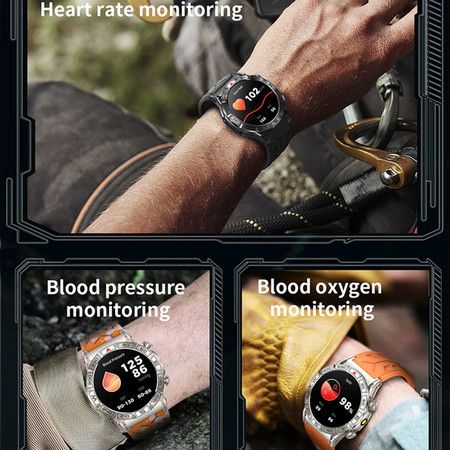 https://img.bestdeals.co.nz/products_pictures/799/79948_766441_F.jpg