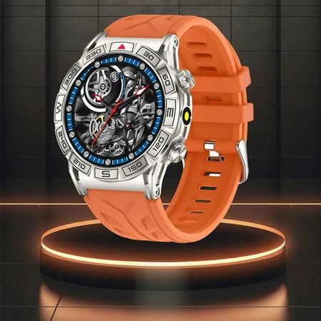 https://img.bestdeals.co.nz/products_pictures/799/79948_766442_F.jpg