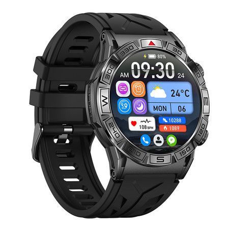 https://img.bestdeals.co.nz/products_pictures/799/79949_766445_F.jpg