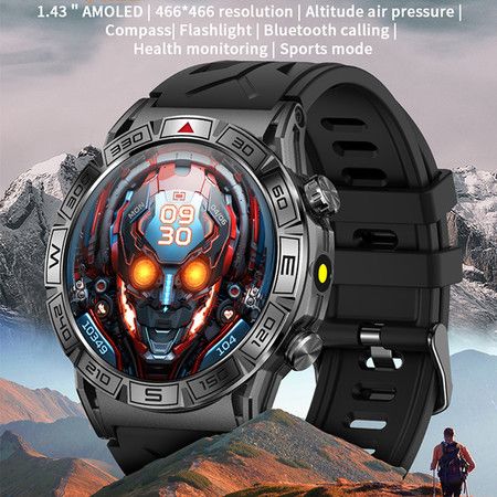 https://img.bestdeals.co.nz/products_pictures/799/79949_766447_F.jpg