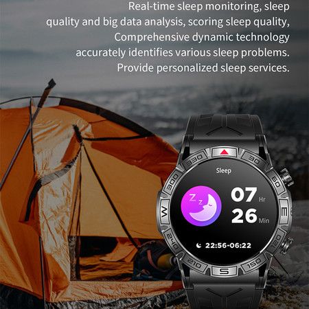 https://img.bestdeals.co.nz/products_pictures/799/79949_766448_F.jpg