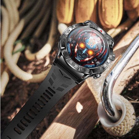 https://img.bestdeals.co.nz/products_pictures/799/79949_766449_F.jpg