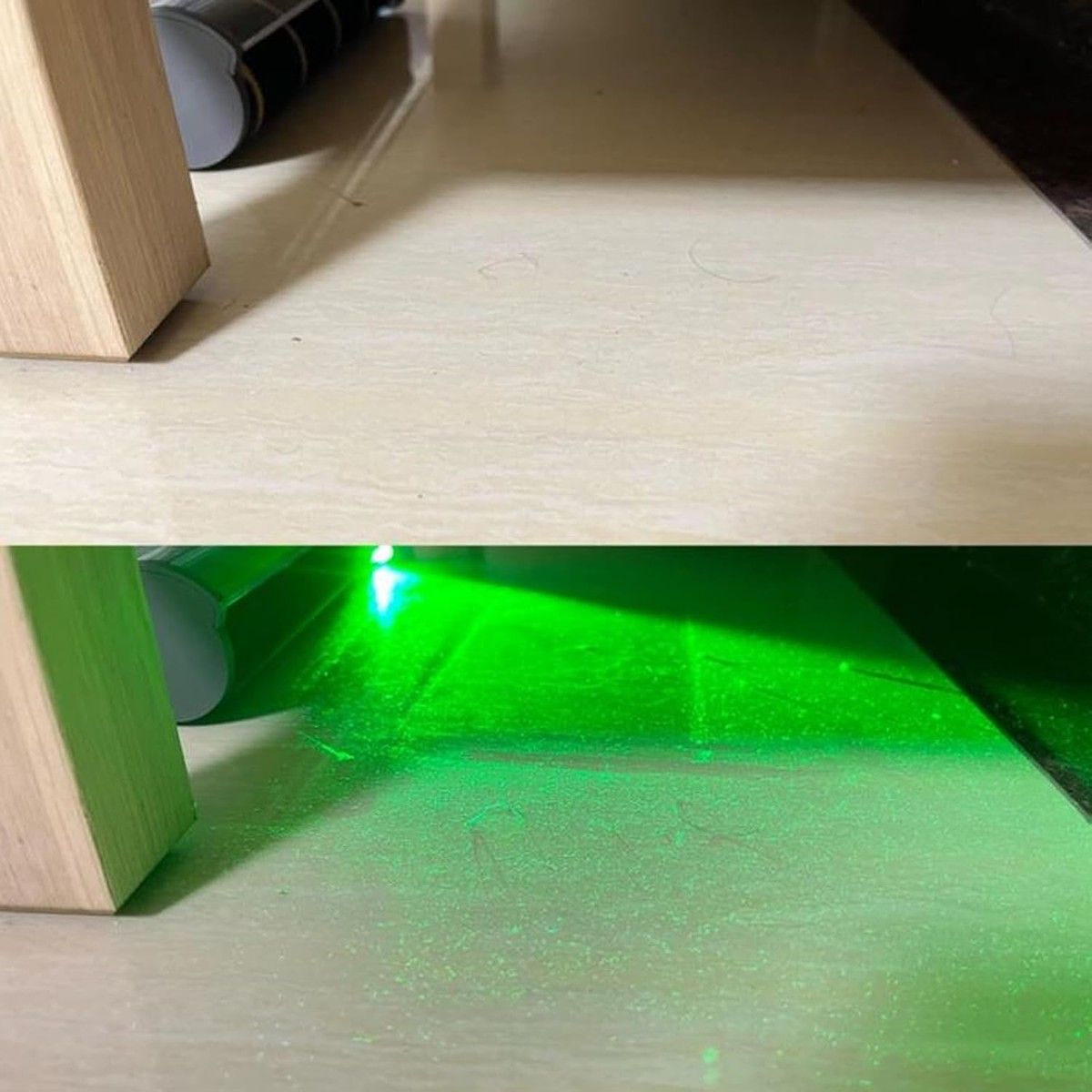 https://img.bestdeals.co.nz/products_pictures/799/79953_766482_F.jpg