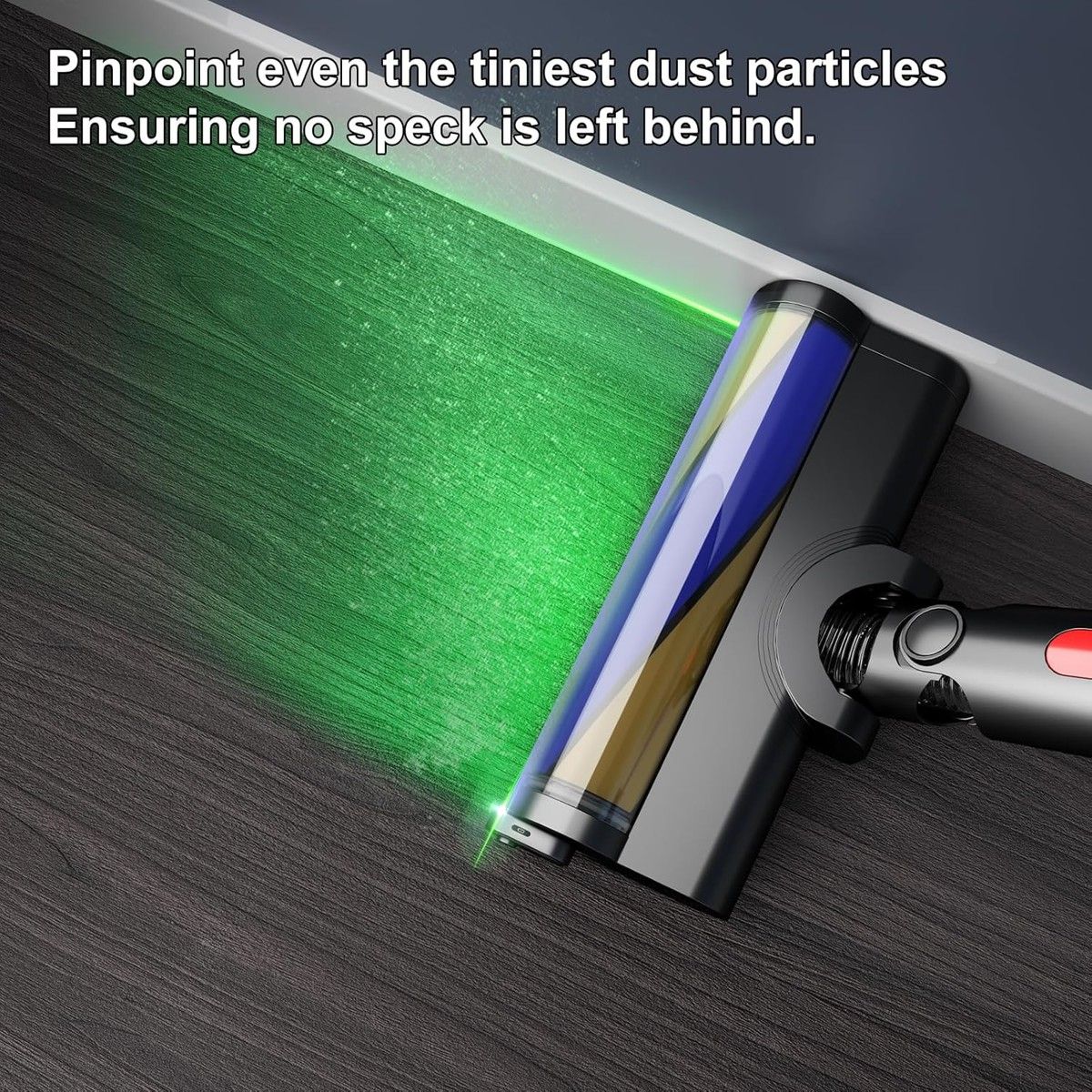 https://img.bestdeals.co.nz/products_pictures/799/79954_766487_F.jpg
