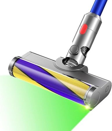 https://img.bestdeals.co.nz/products_pictures/799/79954_766488_F.jpg