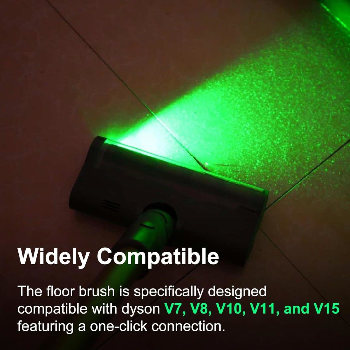 https://img.bestdeals.co.nz/products_pictures/799/79954_766489_F.jpg