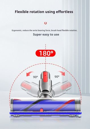 https://img.bestdeals.co.nz/products_pictures/799/79955_766649_F.jpg