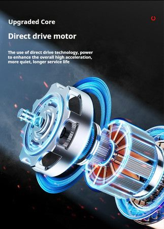 https://img.bestdeals.co.nz/products_pictures/799/79955_766650_F.jpg
