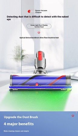 https://img.bestdeals.co.nz/products_pictures/799/79955_766651_F.jpg