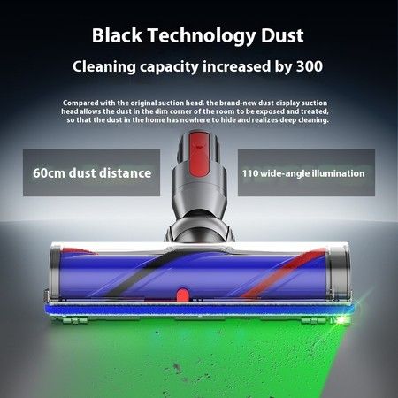 https://img.bestdeals.co.nz/products_pictures/799/79955_766652_F.jpg