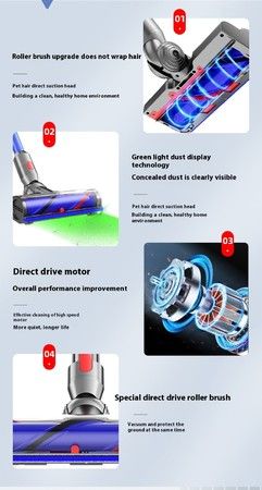 https://img.bestdeals.co.nz/products_pictures/799/79955_766659_F.jpg