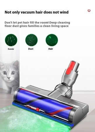 https://img.bestdeals.co.nz/products_pictures/799/79955_766660_F.jpg