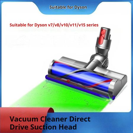 https://img.bestdeals.co.nz/products_pictures/799/79955_766661_F.jpg
