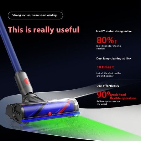 https://img.bestdeals.co.nz/products_pictures/799/79955_766662_F.jpg