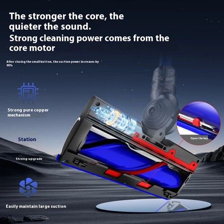 https://img.bestdeals.co.nz/products_pictures/799/79955_766663_F.jpg