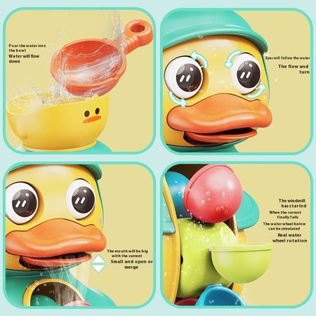 https://img.bestdeals.co.nz/products_pictures/799/79960_766545_F.jpg