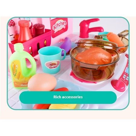 https://img.bestdeals.co.nz/products_pictures/799/79963_766562_F.jpg