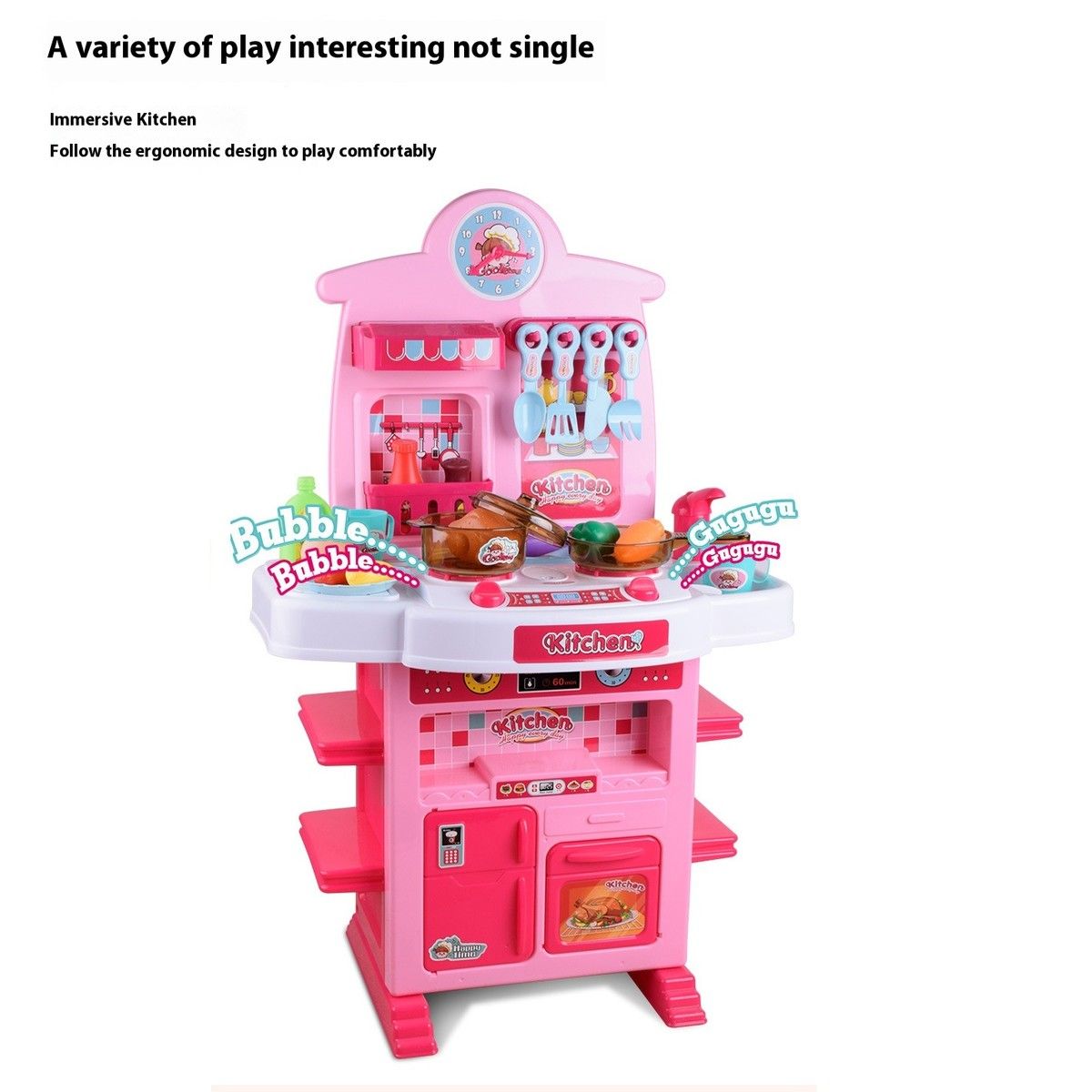 https://img.bestdeals.co.nz/products_pictures/799/79963_766564_F.jpg