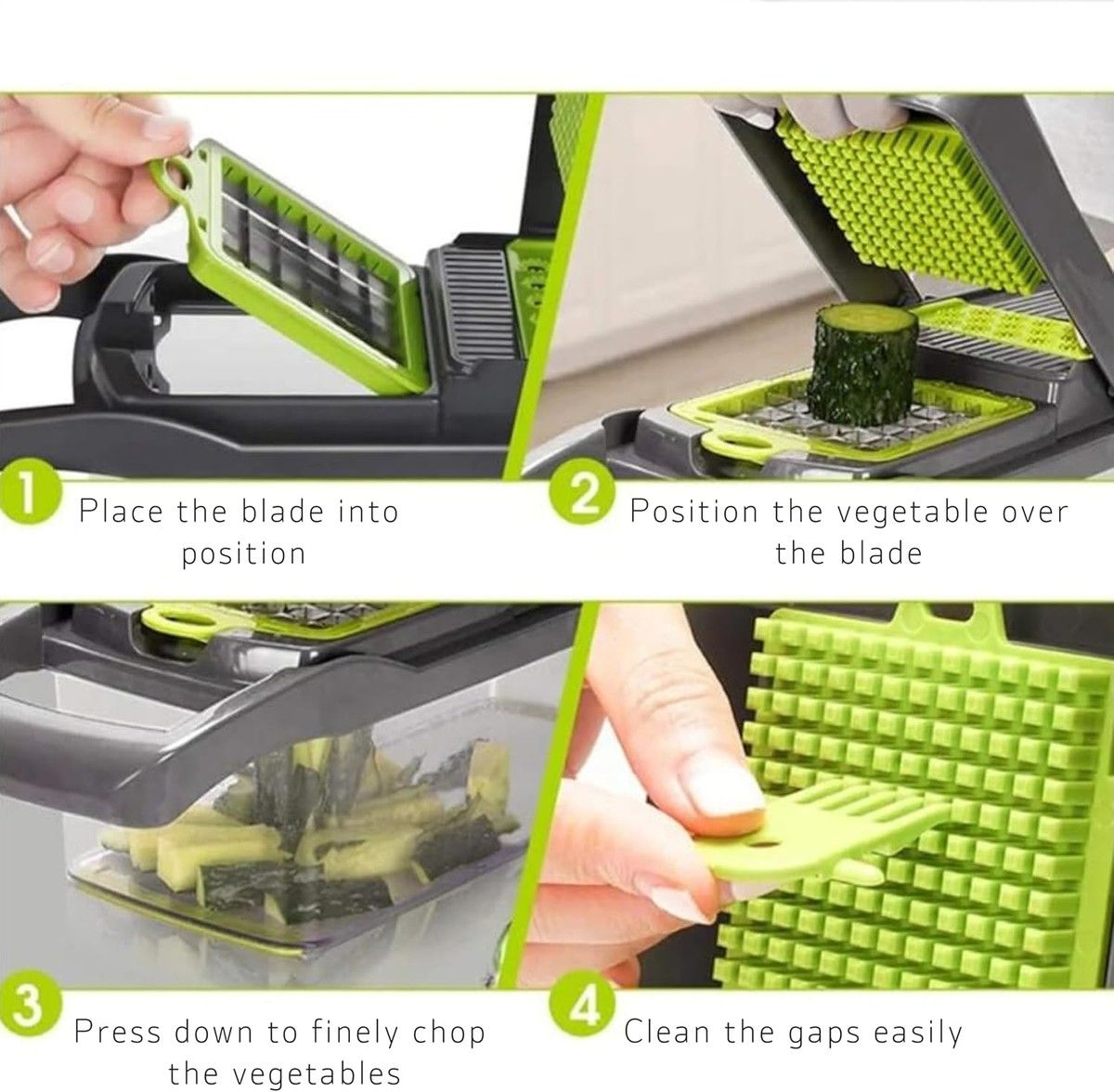 https://img.bestdeals.co.nz/products_pictures/799/79966_766592_F.jpg