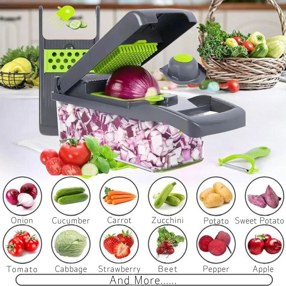 https://img.bestdeals.co.nz/products_pictures/799/79966_766593_F.jpg