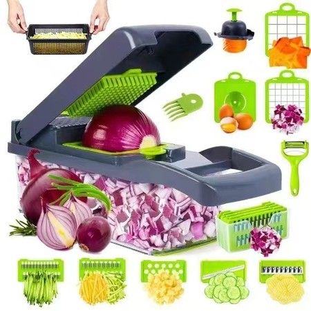 https://img.bestdeals.co.nz/products_pictures/799/79966_766595_F.jpg
