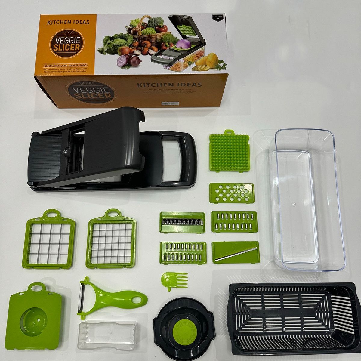 https://img.bestdeals.co.nz/products_pictures/799/79966_766601_F.jpg