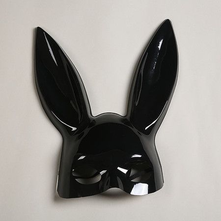 https://img.bestdeals.co.nz/products_pictures/799/79967_766608_F.jpg