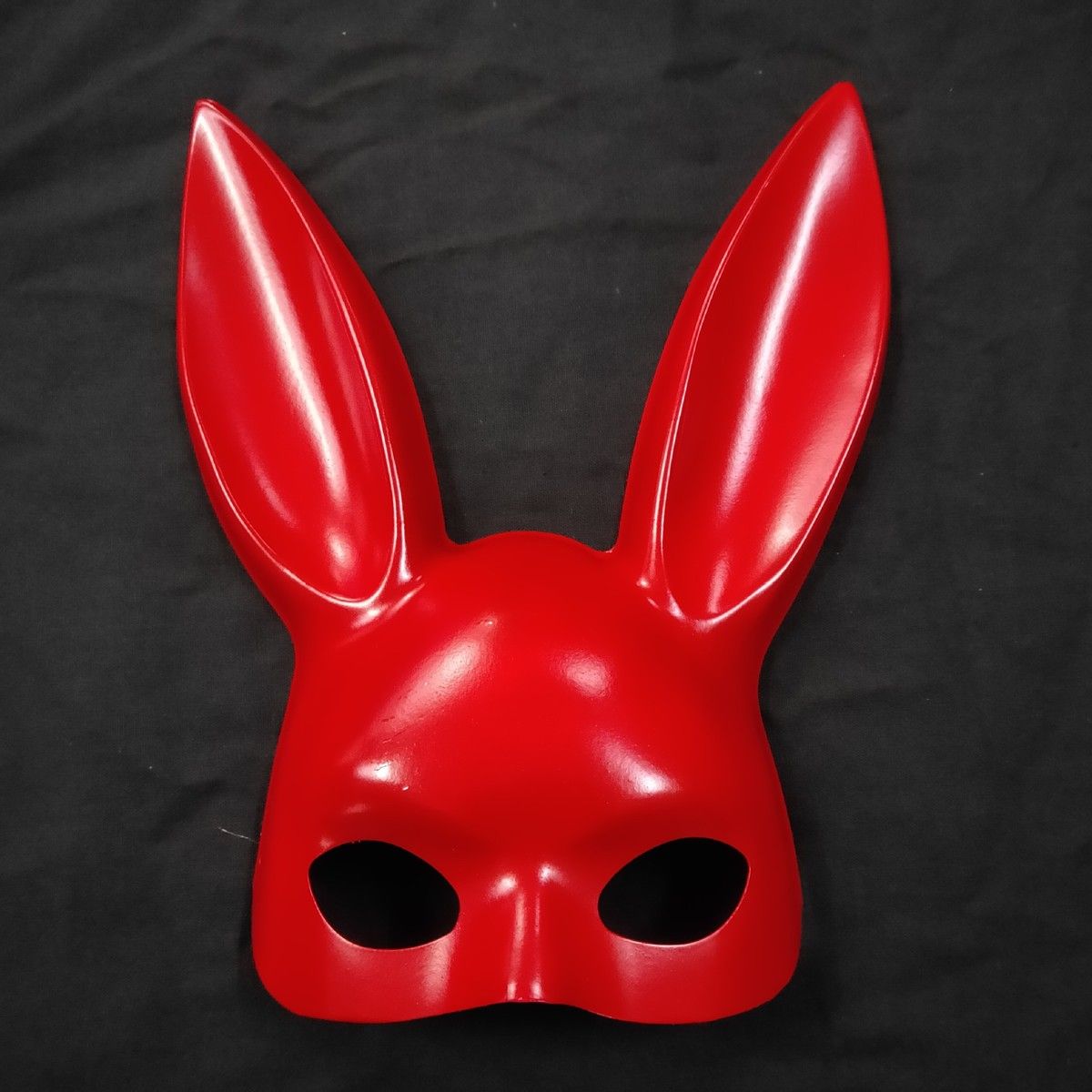 https://img.bestdeals.co.nz/products_pictures/799/79967_766609_F.jpg