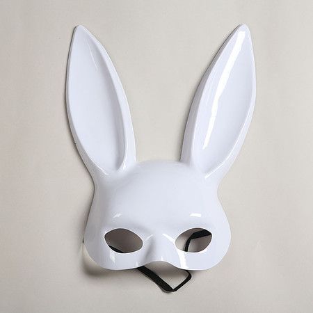 https://img.bestdeals.co.nz/products_pictures/799/79967_766611_F.jpg