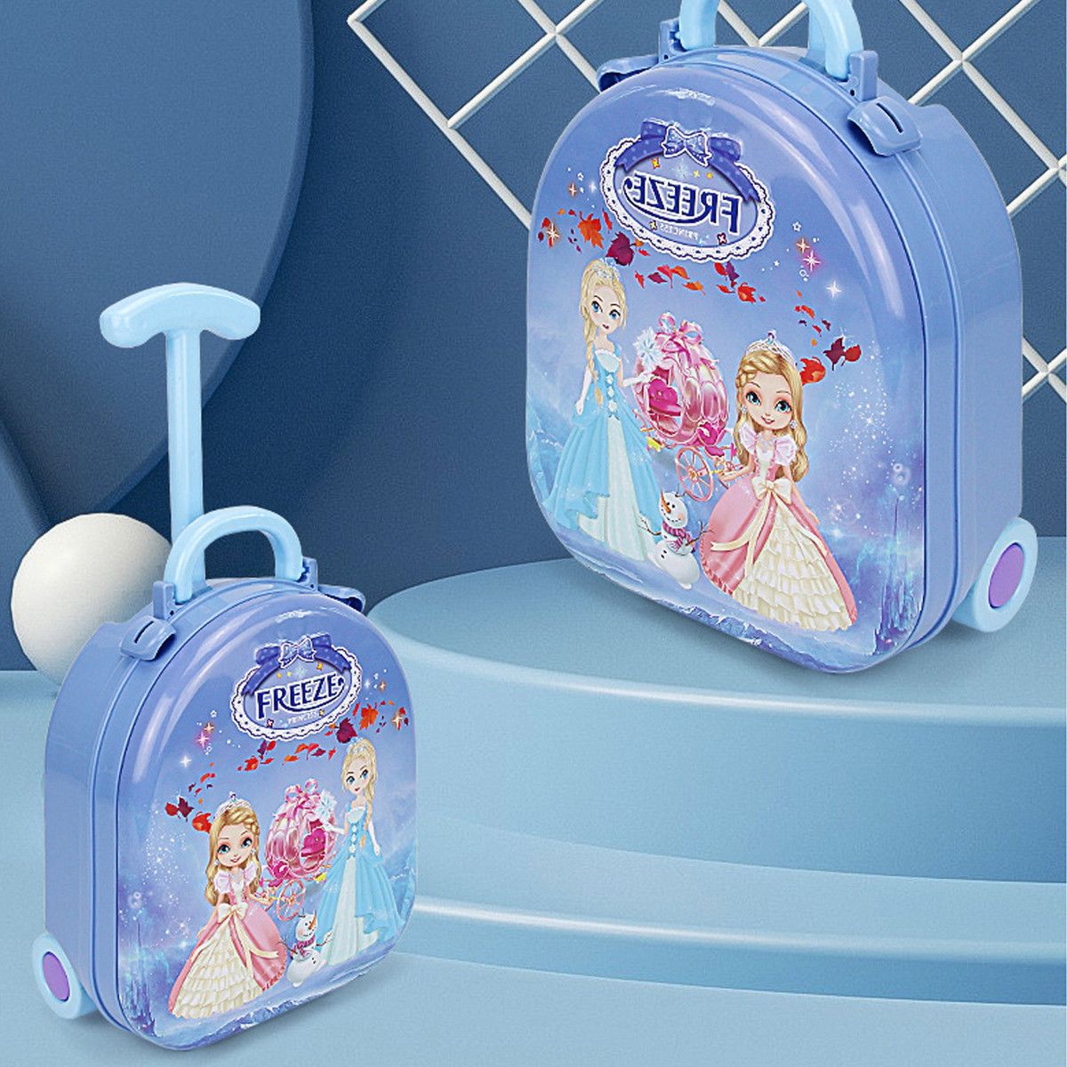 https://img.bestdeals.co.nz/products_pictures/799/79969_766623_F.jpg