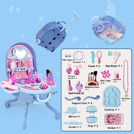 https://img.bestdeals.co.nz/products_pictures/799/79969_766626_F.jpg