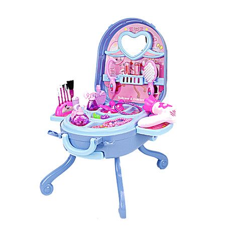 https://img.bestdeals.co.nz/products_pictures/799/79969_766628_F.jpg