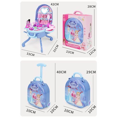https://img.bestdeals.co.nz/products_pictures/799/79969_766629_F.jpg