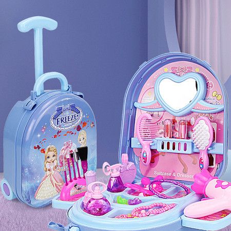 https://img.bestdeals.co.nz/products_pictures/799/79969_766630_F.jpg