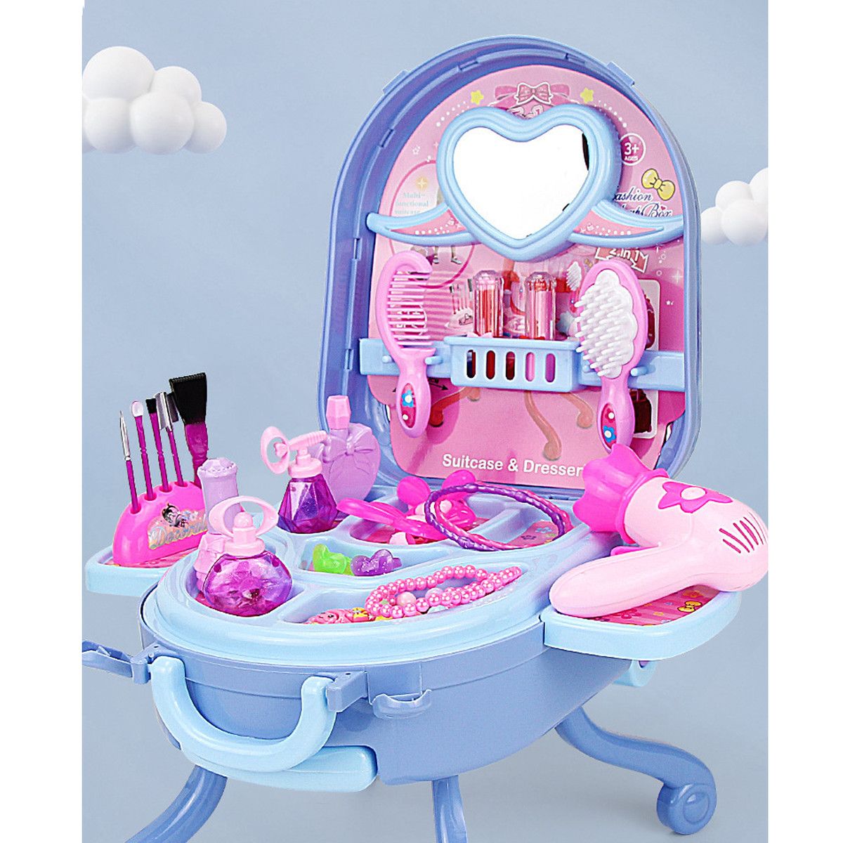 https://img.bestdeals.co.nz/products_pictures/799/79969_766631_F.jpg