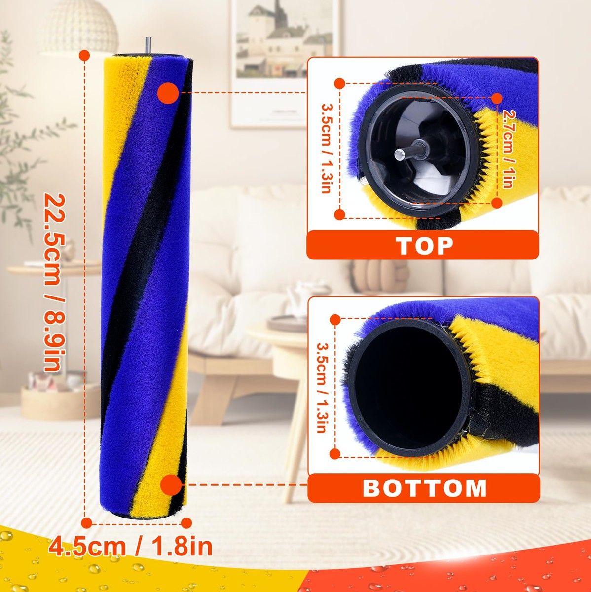https://img.bestdeals.co.nz/products_pictures/799/79972_766668_F.jpg