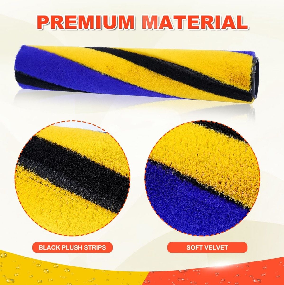 https://img.bestdeals.co.nz/products_pictures/799/79972_766669_F.jpg