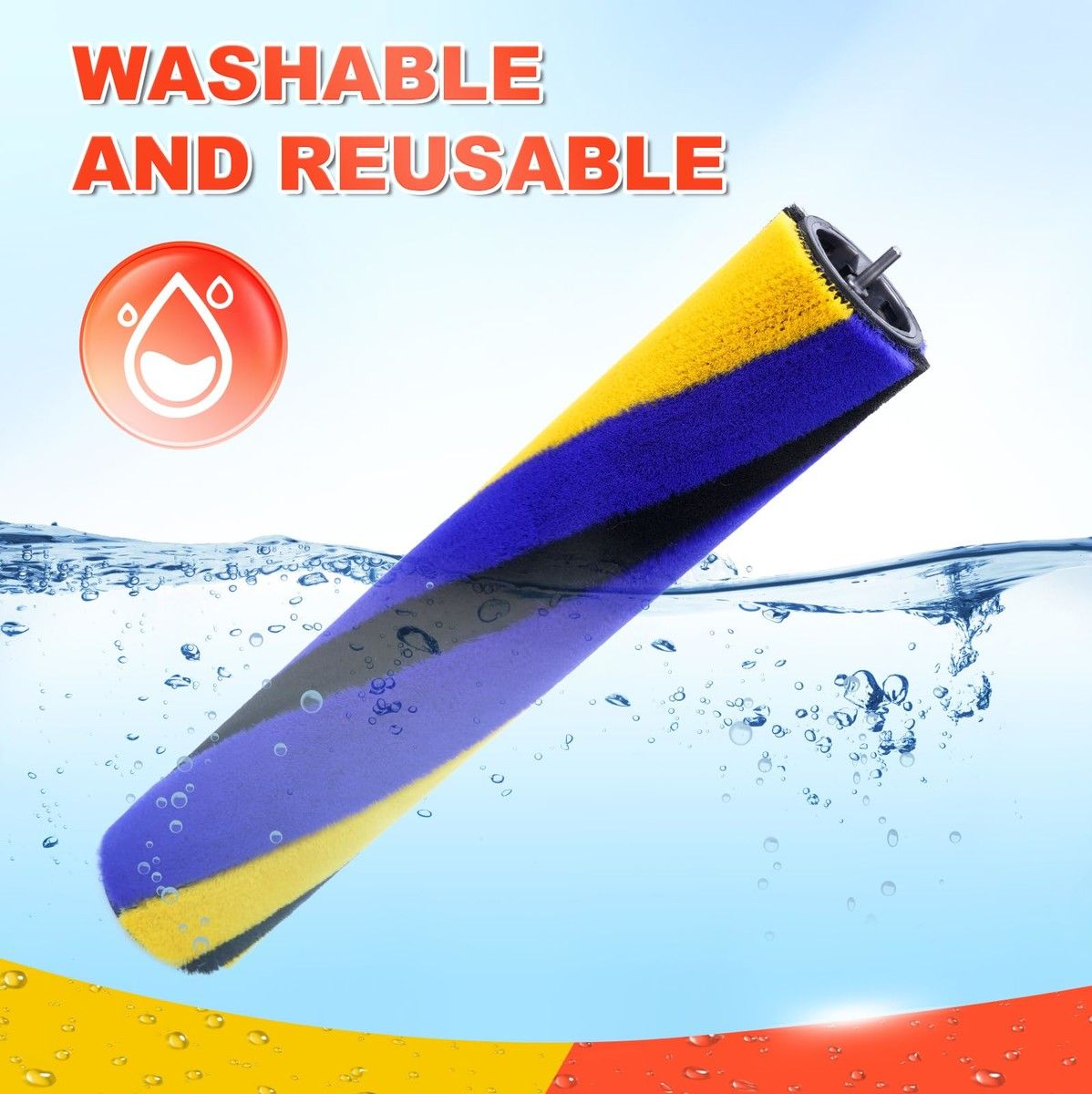 https://img.bestdeals.co.nz/products_pictures/799/79972_766670_F.jpg