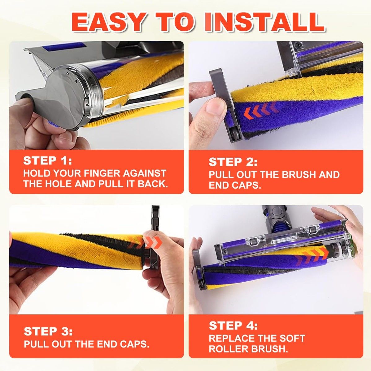 https://img.bestdeals.co.nz/products_pictures/799/79972_766671_F.jpg