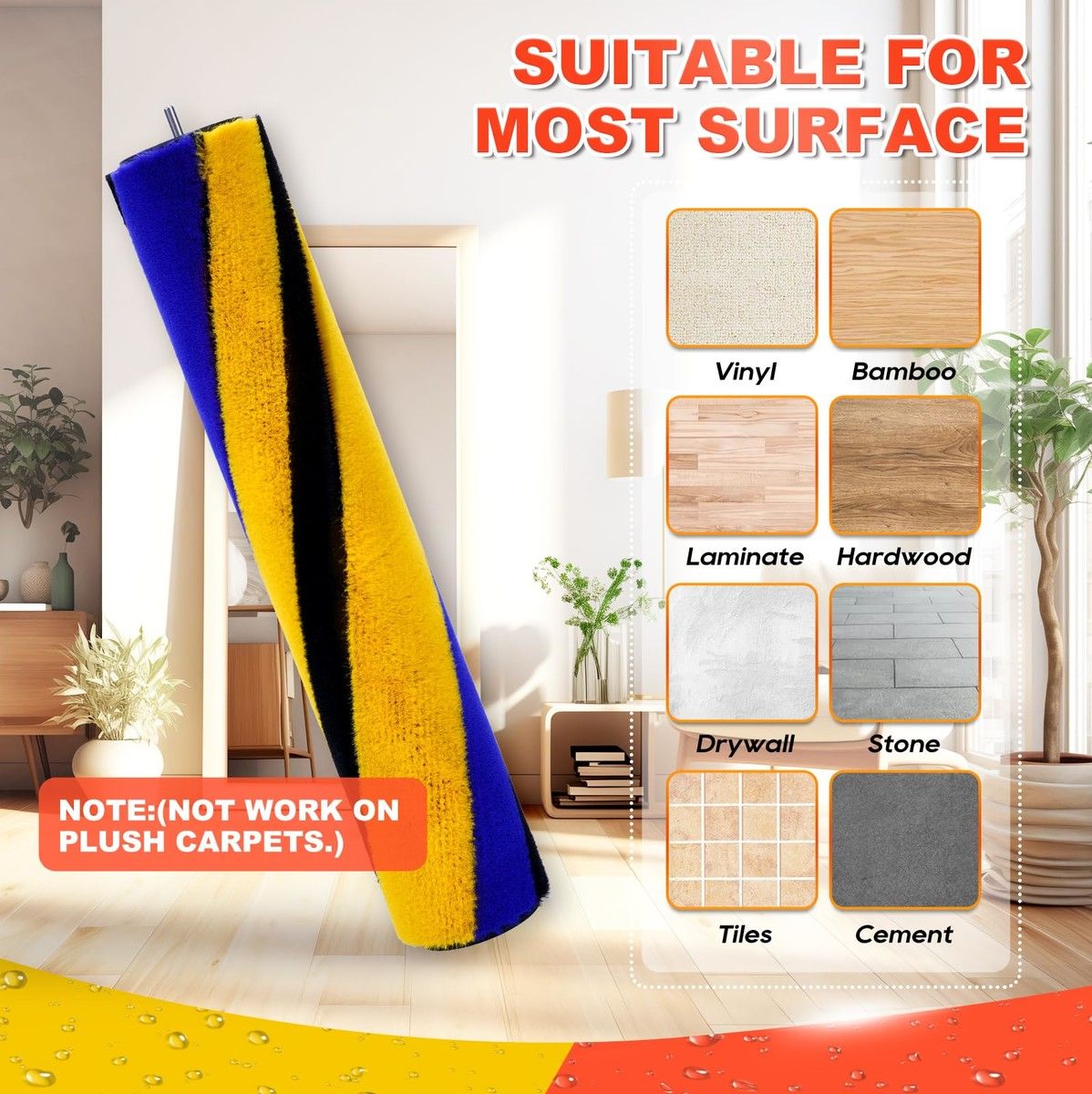 https://img.bestdeals.co.nz/products_pictures/799/79972_766672_F.jpg