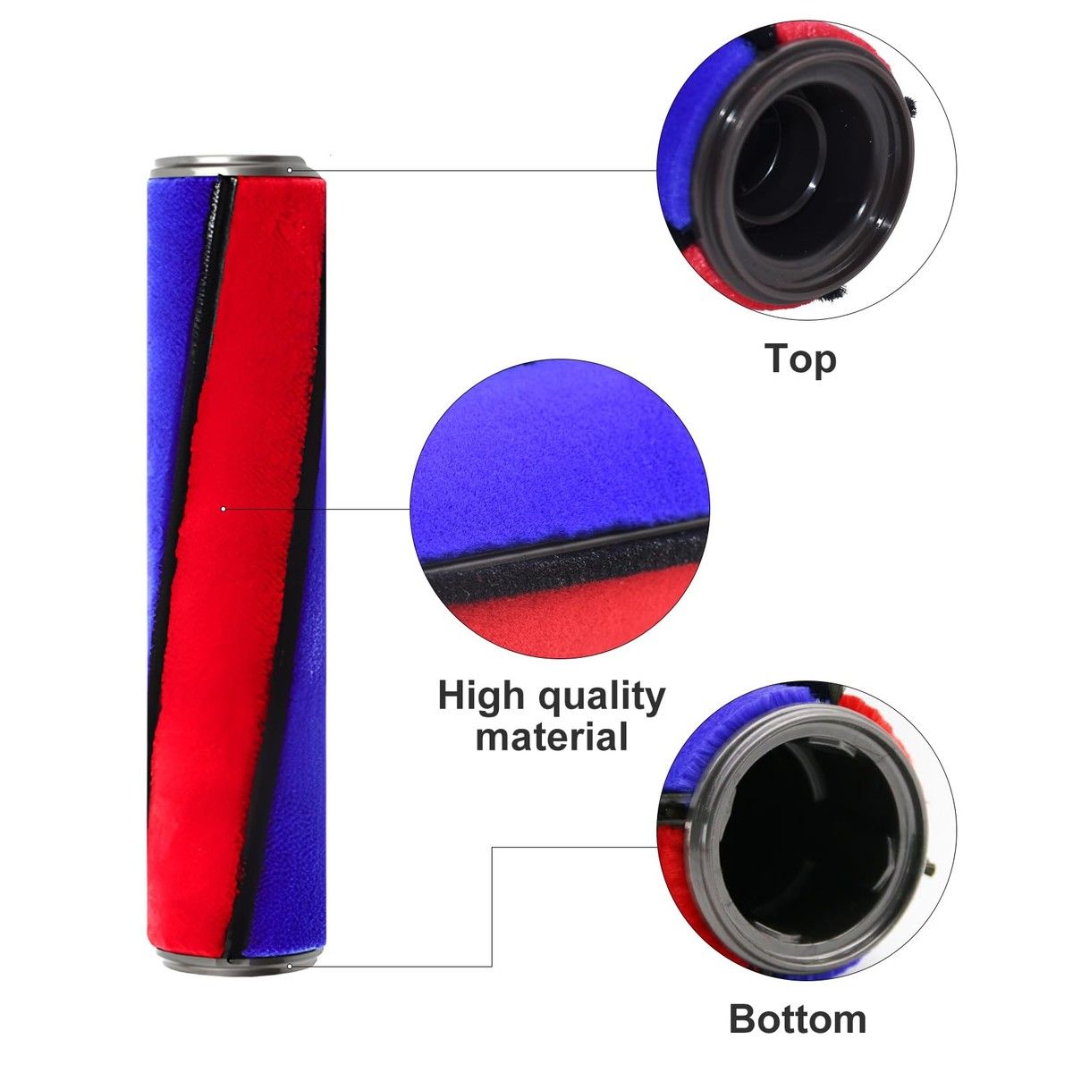https://img.bestdeals.co.nz/products_pictures/799/79973_766675_F.jpg
