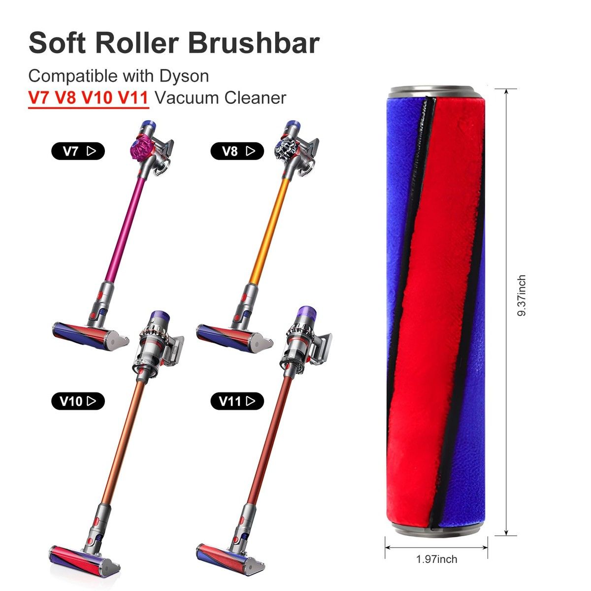 https://img.bestdeals.co.nz/products_pictures/799/79973_766676_F.jpg