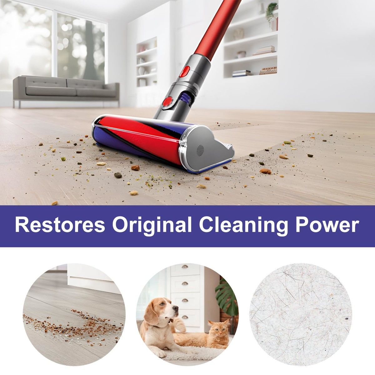 https://img.bestdeals.co.nz/products_pictures/799/79973_766677_F.jpg