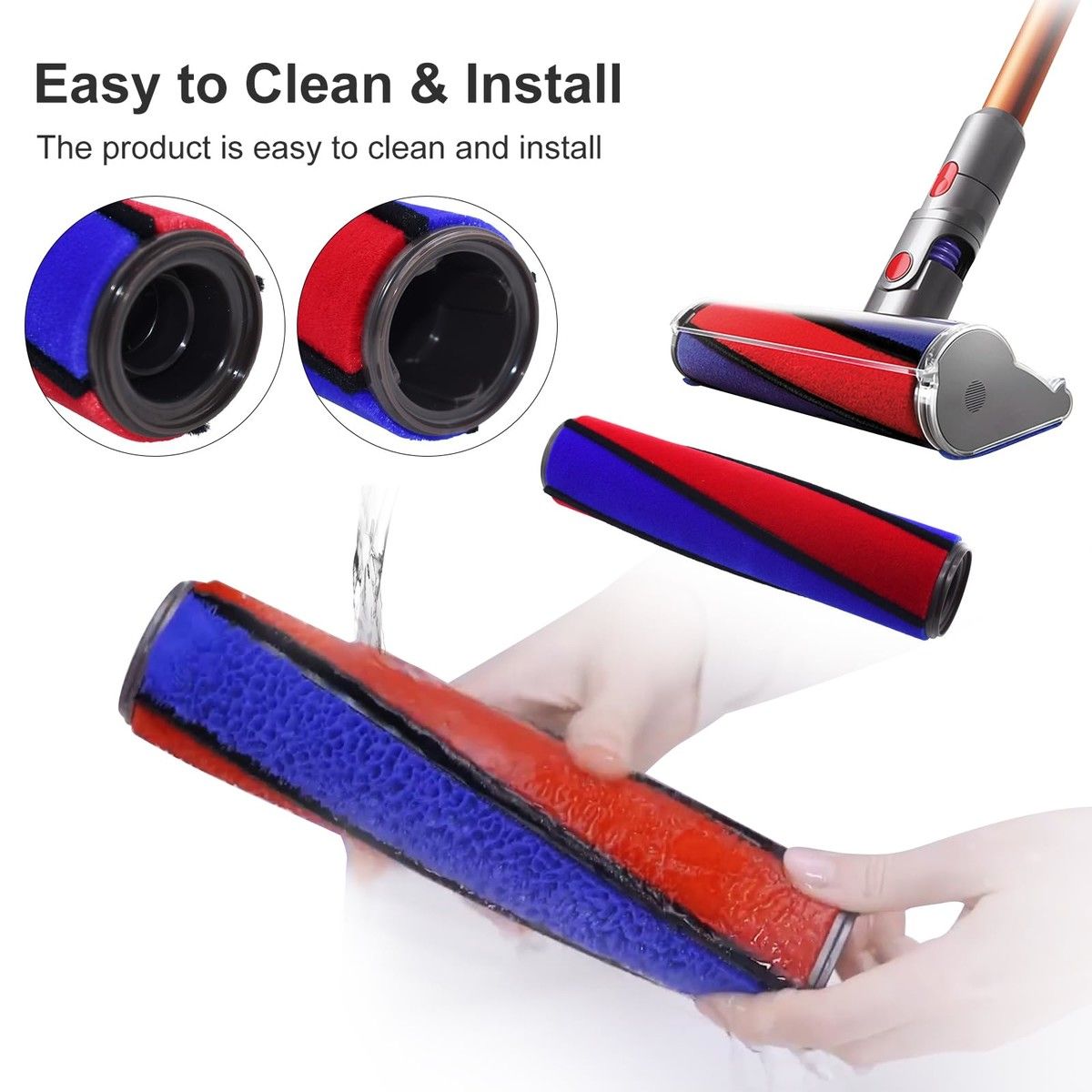 https://img.bestdeals.co.nz/products_pictures/799/79973_766678_F.jpg
