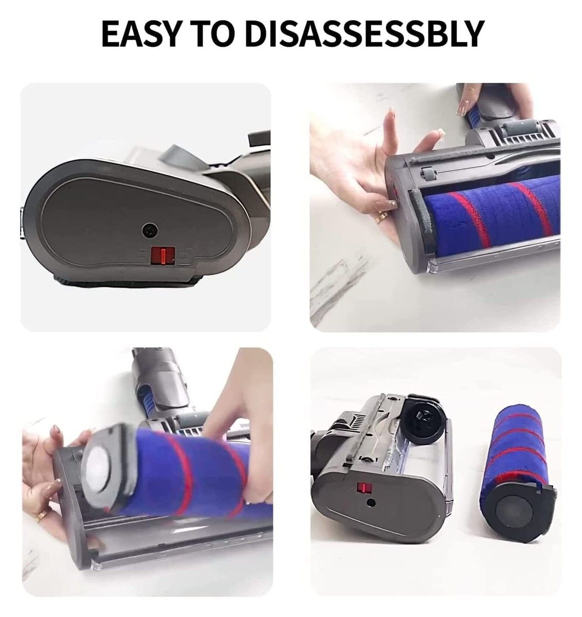 https://img.bestdeals.co.nz/products_pictures/799/79974_766684_F.jpg
