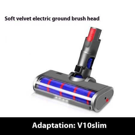 https://img.bestdeals.co.nz/products_pictures/799/79974_766686_F.jpg