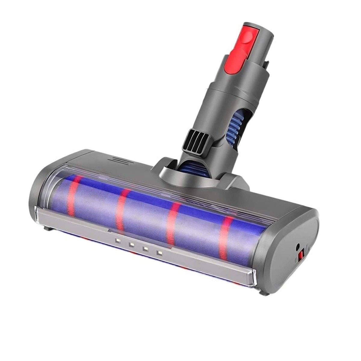 https://img.bestdeals.co.nz/products_pictures/799/79975_766692_F.jpg