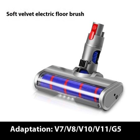 https://img.bestdeals.co.nz/products_pictures/799/79975_766693_F.jpg